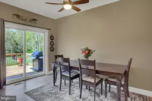 670 Zeigler Rd, Dover, PA 17315 - Photo 21