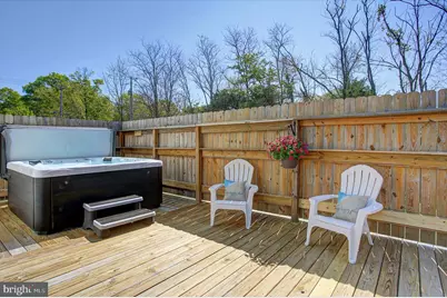 670 Zeigler Road, Dover, PA 17315 - Photo 65