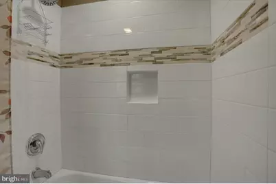 670 Zeigler Road, Dover, PA 17315 - Photo 37