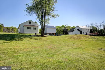 670 Zeigler Road, Dover, PA 17315 - Photo 49
