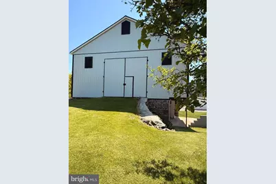670 Zeigler Road, Dover, PA 17315 - Photo 7