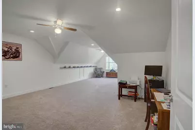 670 Zeigler Road, Dover, PA 17315 - Photo 33