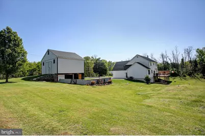 670 Zeigler Road, Dover, PA 17315 - Photo 5