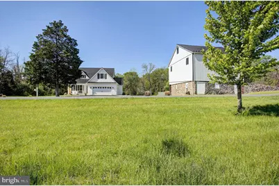 670 Zeigler Road, Dover, PA 17315 - Photo 3
