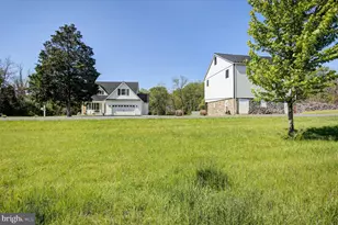 670 Zeigler Rd, Dover, PA 17315 - Photo 3