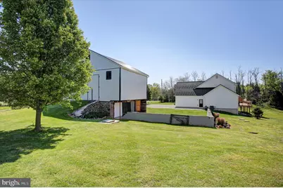 670 Zeigler Road, Dover, PA 17315 - Photo 57