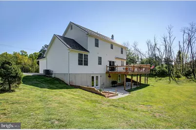 670 Zeigler Road, Dover, PA 17315 - Photo 61
