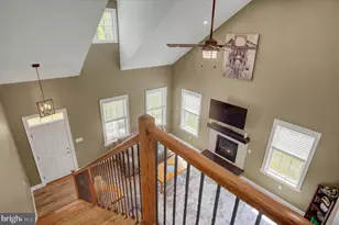 670 Zeigler Rd, Dover, PA 17315 - Photo 31