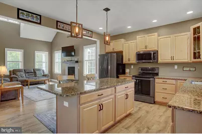 670 Zeigler Road, Dover, PA 17315 - Photo 19