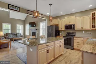 670 Zeigler Rd, Dover, PA 17315 - Photo 19