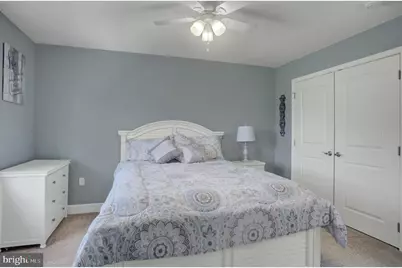 670 Zeigler Road, Dover, PA 17315 - Photo 39