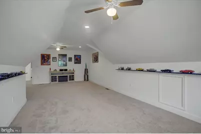 670 Zeigler Road, Dover, PA 17315 - Photo 35