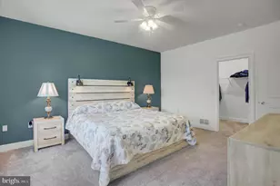 670 Zeigler Rd, Dover, PA 17315 - Photo 27