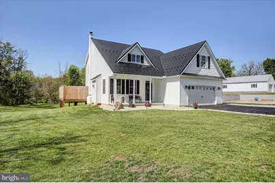 670 Zeigler Road, Dover, PA 17315 - Photo 63