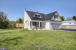 670 Zeigler Rd, Dover, PA 17315 - Photo 63