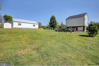 670 Zeigler Road, Dover, PA 17315 - Photo 55