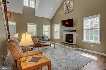 670 Zeigler Road, Dover, PA 17315 - Photo 11