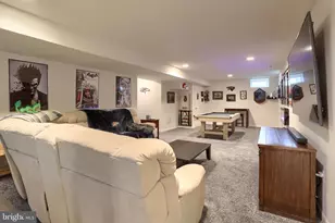 542 Sandpiper Ln, New Cumberland, PA 17070 - Photo 43