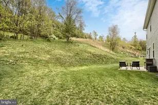 542 Sandpiper Ln, New Cumberland, PA 17070 - Photo 55