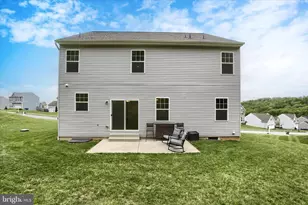 542 Sandpiper Ln, New Cumberland, PA 17070 - Photo 53