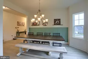 542 Sandpiper Ln, New Cumberland, PA 17070 - Photo 9