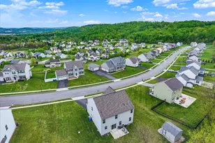 542 Sandpiper Ln, New Cumberland, PA 17070 - Photo 3