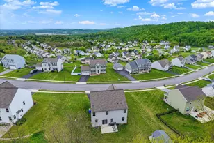 542 Sandpiper Ln, New Cumberland, PA 17070 - Photo 59