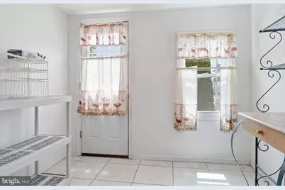 421 York Street, Hanover, PA 17331 - Photo 15