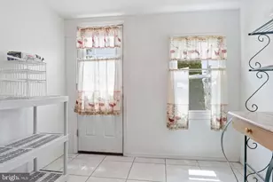 421 York St, Hanover, PA 17331 - Photo 15