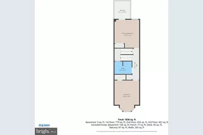 421 York Street, Hanover, PA 17331 - Photo 47