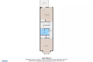 421 York St, Hanover, PA 17331 - Photo 47
