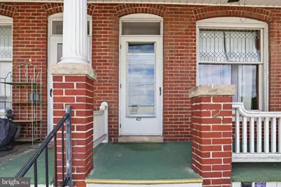421 York Street, Hanover, PA 17331 - Photo 5