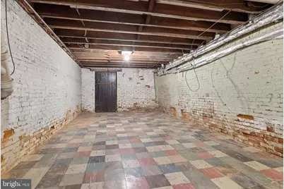 421 York Street, Hanover, PA 17331 - Photo 29
