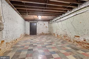 421 York St, Hanover, PA 17331 - Photo 29