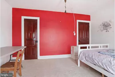 421 York Street, Hanover, PA 17331 - Photo 27