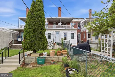 421 York Street, Hanover, PA 17331 - Photo 31