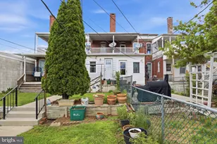 421 York St, Hanover, PA 17331 - Photo 31