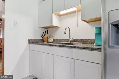 421 York Street, Hanover, PA 17331 - Photo 13
