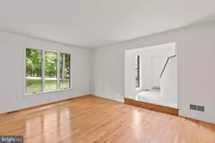 1990 Shulton Dr, York, PA 17406 - Photo 27