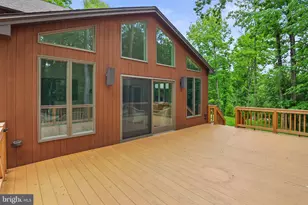 1990 Shulton Dr, York, PA 17406 - Photo 23