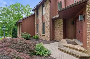 1990 Shulton Dr, York, PA 17406 - Photo 3
