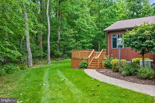 1990 Shulton Dr, York, PA 17406 - Photo 57
