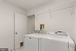 1990 Shulton Dr, York, PA 17406 - Photo 31