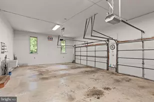 1990 Shulton Dr, York, PA 17406 - Photo 51