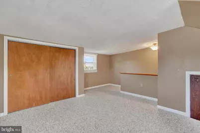 1919 Orange Street, York, PA 17404 - Photo 13