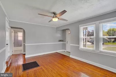 1919 Orange Street, York, PA 17404 - Photo 5