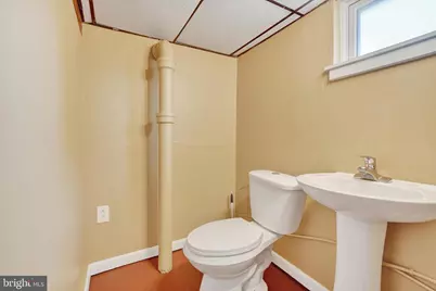 1919 Orange Street, York, PA 17404 - Photo 15