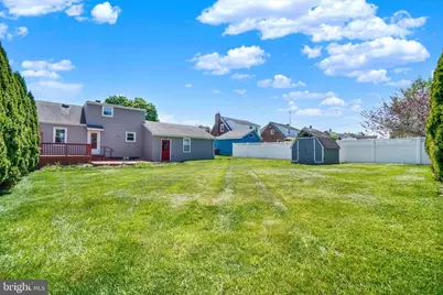 1919 Orange Street, York, PA 17404 - Photo 19