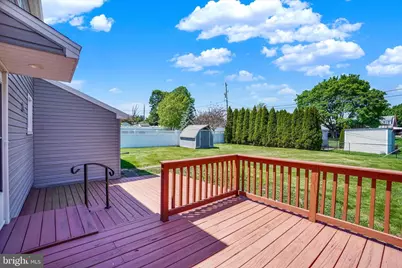 1919 Orange Street, York, PA 17404 - Photo 17