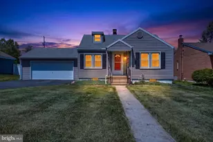 1919 Orange St, York, PA 17404 - Photo 1